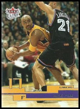 02U 14 Rick Fox.jpg